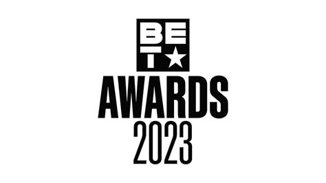 2023 bet awards host|2023 BET Awards: Everything to Know About the Show.